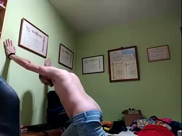 [29-01-24] spanishharddick record public webcam video from Chaturbate