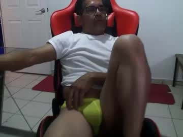 [03-05-24] walo_77 chaturbate private