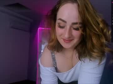 [02-04-23] _nika___ record private XXX video from Chaturbate.com