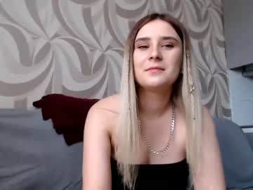 [26-06-22] _your_babyy video with dildo from Chaturbate.com