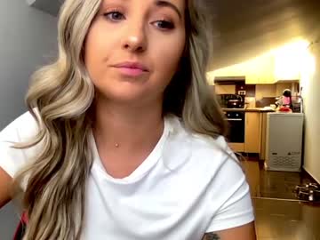[24-10-23] amyroberta92 private show video from Chaturbate