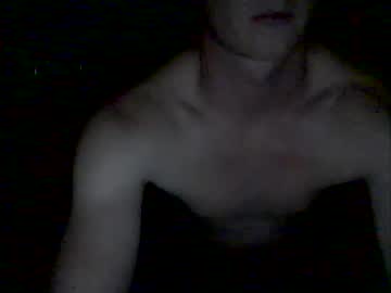 [30-08-23] bigjhon83 video with toys from Chaturbate