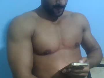 [20-11-22] dfbdfbh public webcam video from Chaturbate