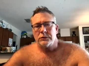 [02-12-22] dylan69xx record private webcam from Chaturbate.com