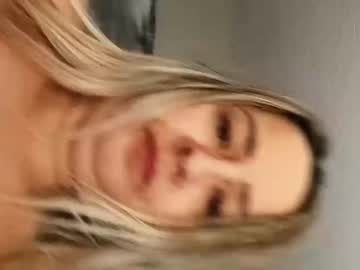 [14-04-23] julie584306 record private show from Chaturbate