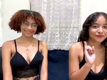 [02-05-24] kittyand record cam show from Chaturbate