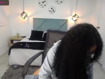 [16-05-22] melany_whit chaturbate cam show