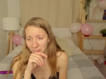 [18-11-22] milomilo_girl record private webcam from Chaturbate.com