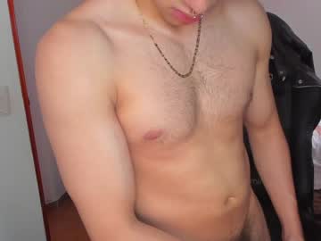 [18-11-23] tommy_bred private XXX video