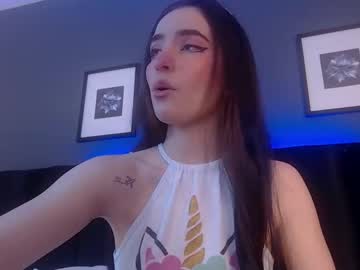 [15-09-23] aliejoness chaturbate private record