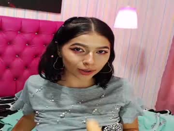 [23-02-22] annajonness record show with toys from Chaturbate.com