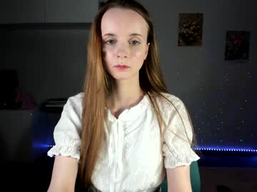 [13-06-22] annelblue chaturbate