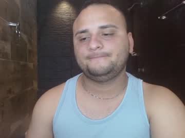 [25-08-22] austin_guryan record premium show from Chaturbate