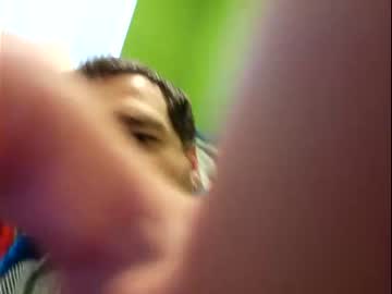 [28-11-22] bewbguy25 record cam video from Chaturbate.com