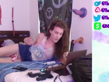 [26-06-22] boundbunny98 chaturbate nude