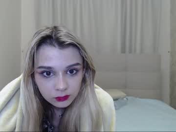 [07-07-23] bunnykiss69 chaturbate premium show