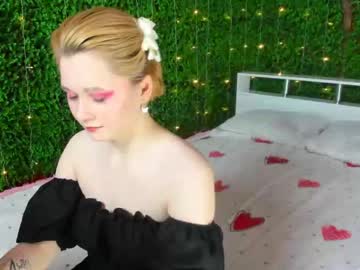 [30-01-24] helena__miller private show from Chaturbate