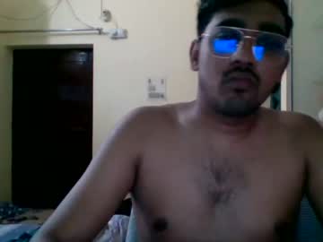 [30-05-22] horny_boy991127 record private from Chaturbate