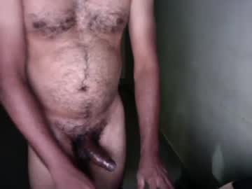 [08-05-24] indian_hot_dady premium show from Chaturbate