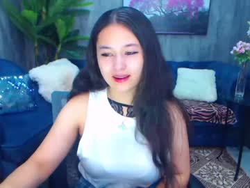 [15-04-23] jade_canes775 record private show from Chaturbate