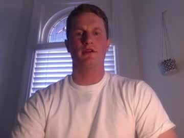 [29-12-23] jaycup1989 record private show video from Chaturbate.com