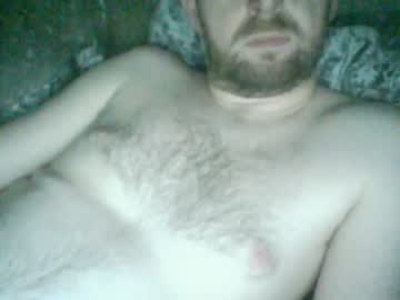 [30-06-23] jaylovesboobs87 record webcam video from Chaturbate.com