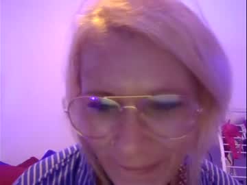 [17-07-22] justval182617 record blowjob video from Chaturbate.com