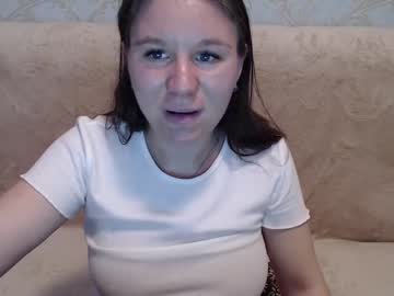 [28-08-23] maryganee private sex show from Chaturbate.com