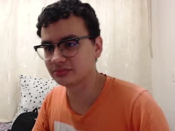 [14-06-22] maxxy_xx record cam video from Chaturbate