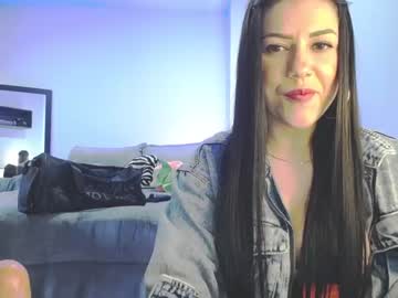 [16-01-22] mia_holy webcam show from Chaturbate