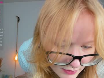 [26-09-22] pam_pong private XXX video from Chaturbate.com