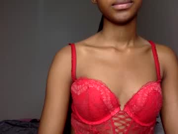 [01-08-23] sandykiki chaturbate cam video