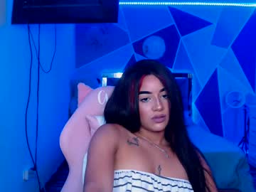 [25-05-23] sofia_nicoll chaturbate blowjob show