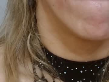 [30-07-23] steisymilf_ premium show from Chaturbate