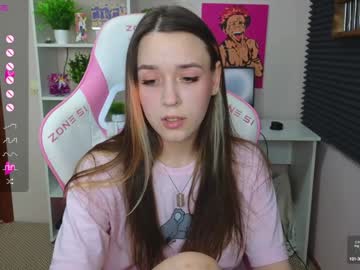 [22-08-24] sweet_frosty public show from Chaturbate