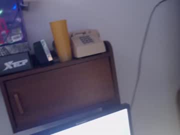 [10-03-23] _lilith_07_ public webcam from Chaturbate.com