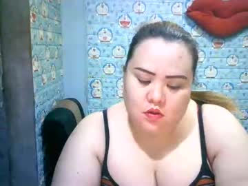 [22-03-24] asianlyn10 public webcam video from Chaturbate.com