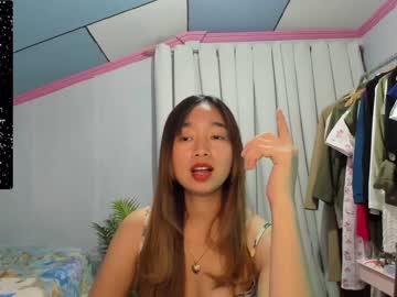 [09-03-24] asiansweetnasty chaturbate cam video