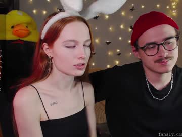 [25-04-24] cry_cry_baby chaturbate private