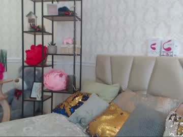 [05-02-22] ginalewis video with toys from Chaturbate