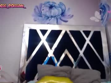 [24-02-22] goddess_roxxan_ record video with toys from Chaturbate.com