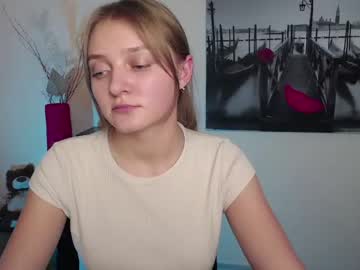 [07-02-22] janeeyes webcam video from Chaturbate.com