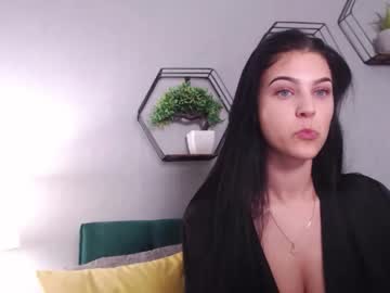 [06-05-23] janetteanya chaturbate premium show