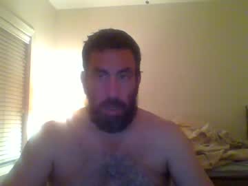 [12-11-22] jazzloverinnc cam show from Chaturbate