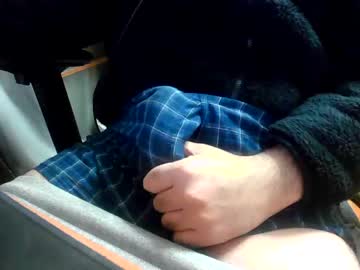 [24-01-23] jpnsinguy public show video from Chaturbate