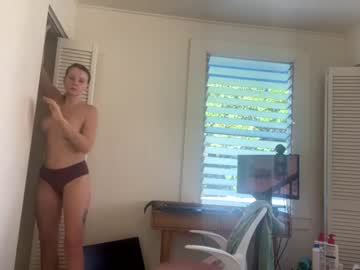 [08-10-23] jubileeblais cam video from Chaturbate.com