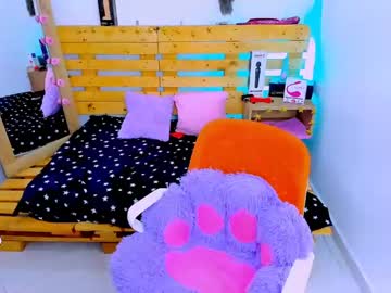 [17-05-22] july_sirios record webcam show from Chaturbate.com