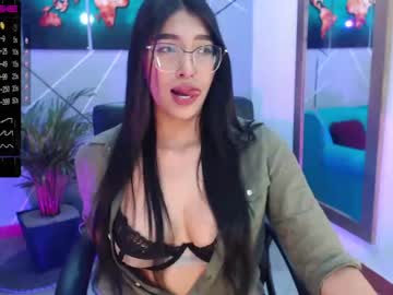 [21-04-22] keyla_browm show with toys from Chaturbate.com