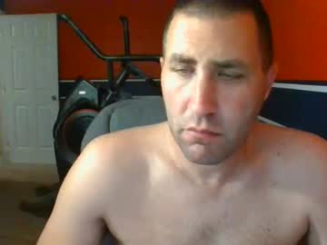 [14-07-23] kjay2310 private sex video from Chaturbate
