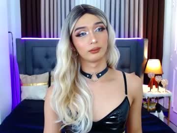 [11-03-24] loveliepleasure record video with toys from Chaturbate